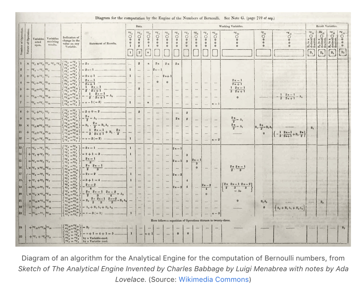 Screen Shot 2019-01-17 at 5.20.15 PM.png (Full)